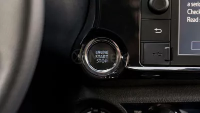 Toyota Hilux  HILUX DC 2.8 DIESEL MEV AT 4WD | 2-YEAR WARRANTY + SERVICE AVAILABLE | IN-HOUSE FINANCING | 0% DOWN-15