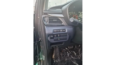 Suzuki Baleno 2025 SUZUKI BALENO 1500 CC AUTOMATIC REAR AC DISPLAY-360 CAMERA HEADS UP DISPLAY-6