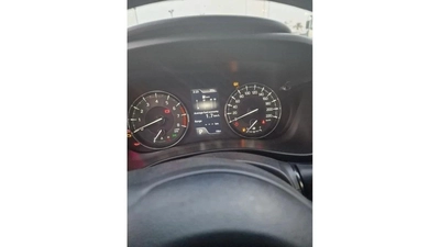 Suzuki Baleno 2025 SUZUKI BALENO 1500 CC AUTOMATIC REAR AC DISPLAY-360 CAMERA HEADS UP DISPLAY-1