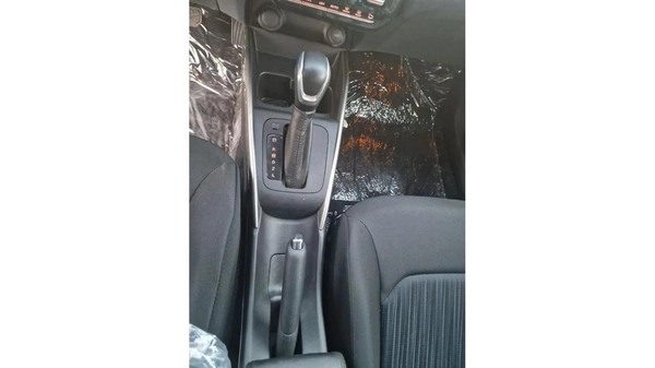 Suzuki Baleno 2025 SUZUKI BALENO 1500 CC AUTOMATIC REAR AC DISPLAY-360 CAMERA HEADS UP DISPLAY