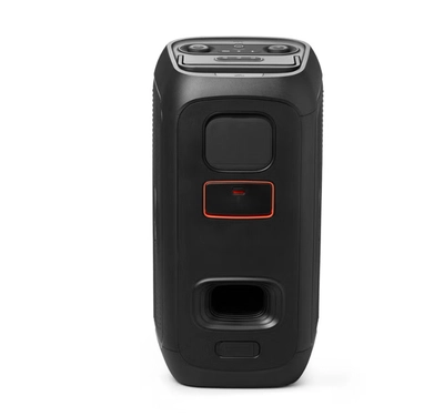 JBL Partybox Club 120 Portable Party Speaker Black-5