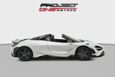 2022 MCLAREN 765LT SPIDER-18