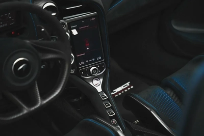 2022 MCLAREN 765LT SPIDER-1