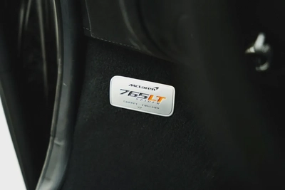 2022 MCLAREN 765LT SPIDER-2