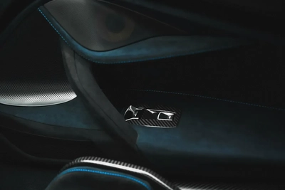 2022 MCLAREN 765LT SPIDER-9