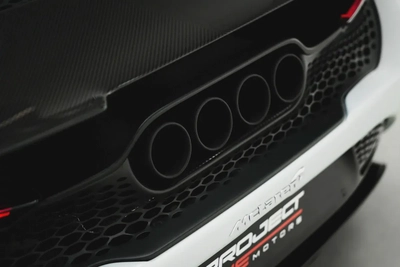 2022 MCLAREN 765LT SPIDER-15