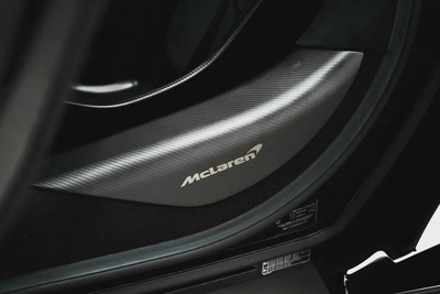 2022 MCLAREN 765LT SPIDER-10
