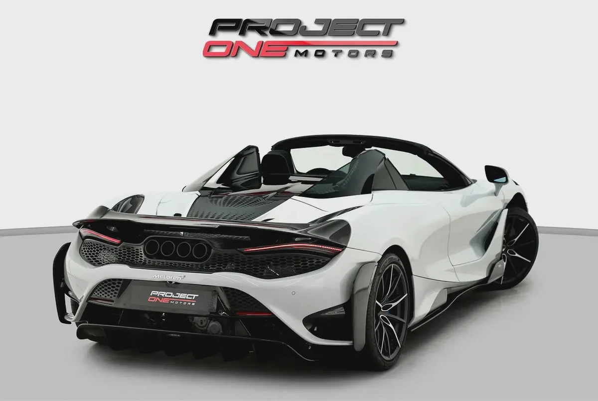 2022 MCLAREN 765LT SPIDER-17-17