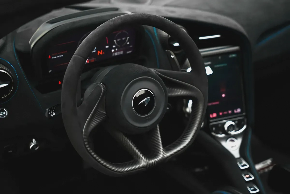 2022 MCLAREN 765LT SPIDER-14-14