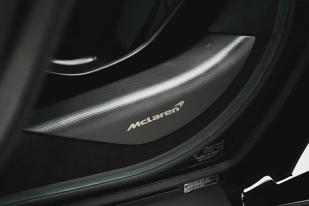 2022 MCLAREN 765LT SPIDER-10-10
