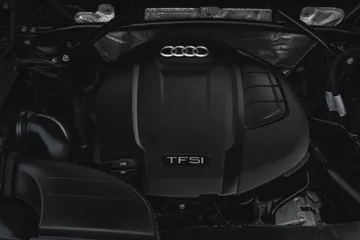 2,546 P.M |  45 TFSI | 0% Downpayment | Audi Q5 | Agency Warranty!-13