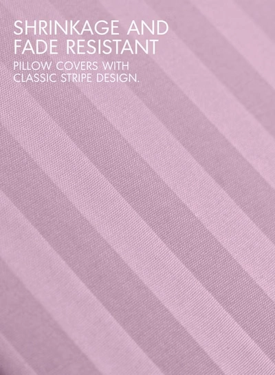 Eworld Premium Full Body Pillow for Adults, Ultra-Smooth Polyester Fiber-2