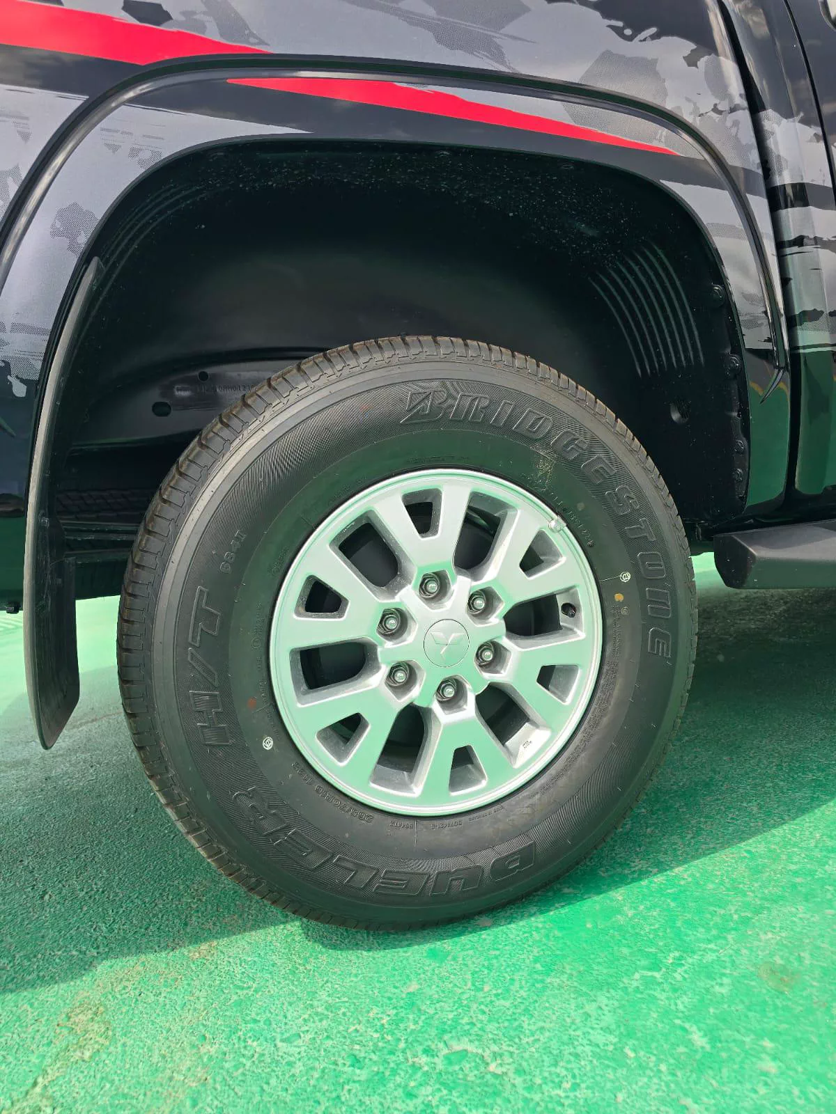 2026 Mitsubishi L200-14-14