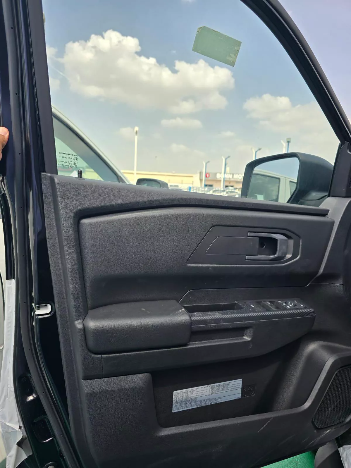 2026 Mitsubishi L200-9-9