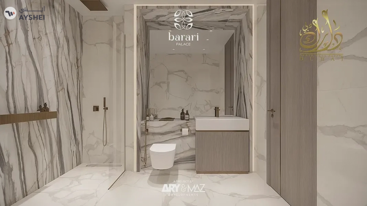 3.5Y-PHPP ONLY PLOT FACING BARARI RARE 12-14%ROI