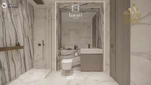 3.5Y-PHPP ONLY PLOT FACING BARARI RARE 12-14%ROI