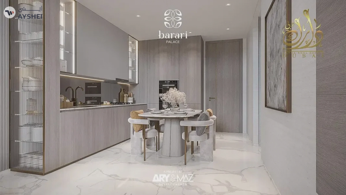3.5Y-PHPP ONLY PLOT FACING BARARI RARE 12-14%ROI