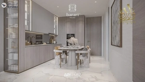 3.5Y-PHPP ONLY PLOT FACING BARARI RARE 12-14%ROI