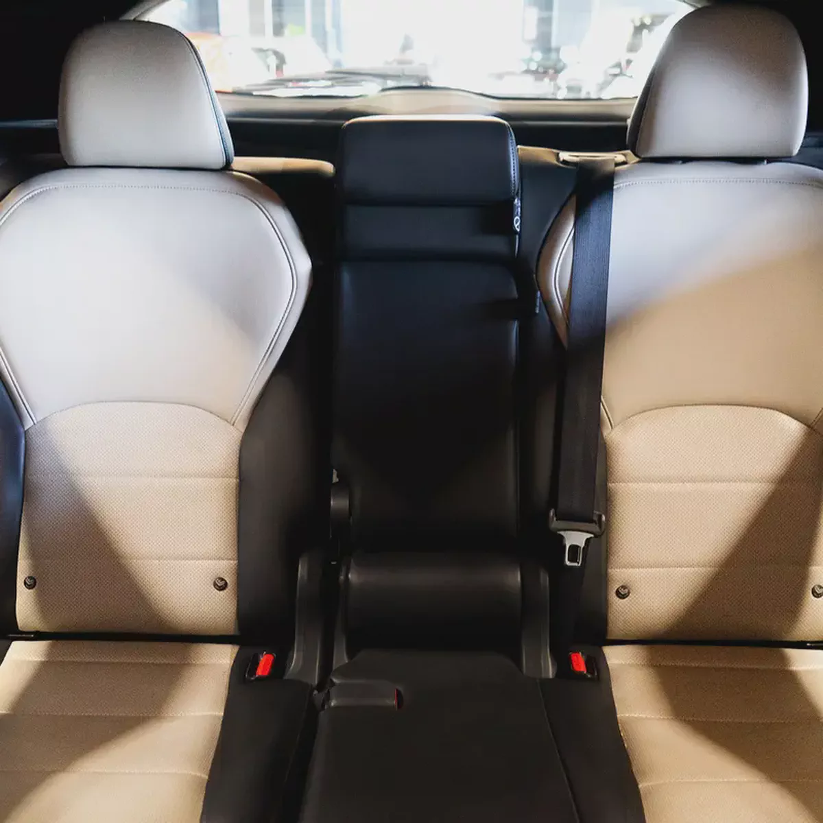 AED 2,203 p.m • 0% Downpayment • Infiniti QX55 • 1 Year Warranty-12-12