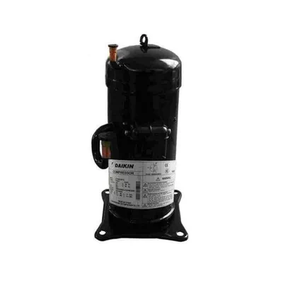 Daikin Compressor 2351379-0