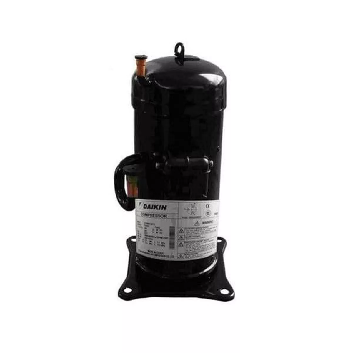 Daikin Compressor 2351379