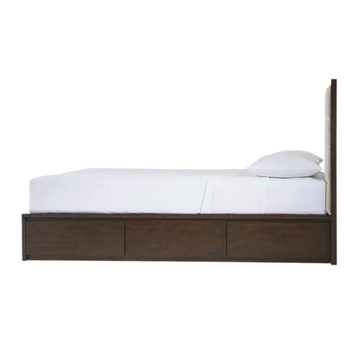 Regent Bed-3