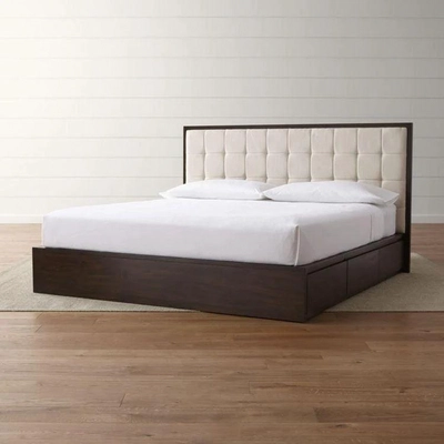 Regent Bed-1