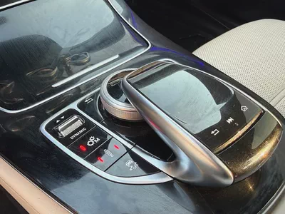 Mercedes-Benz E-Class E 43 2017 American Specs-12