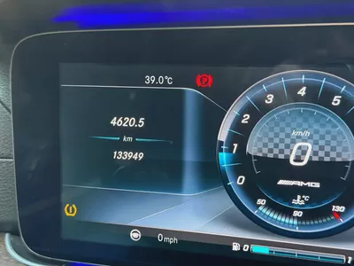 Mercedes-Benz E-Class E 43 2017 American Specs-16