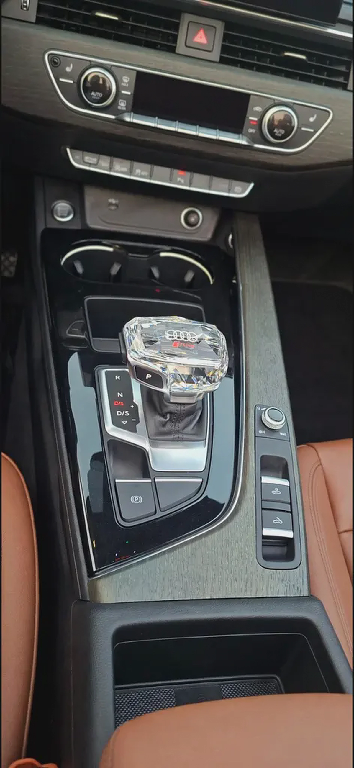 Audi A5 45 TFSI Quattro 2021-4-4