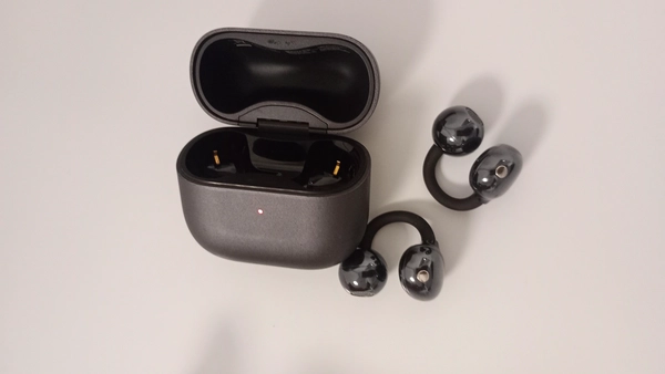 Huawei Wireless Earbuds