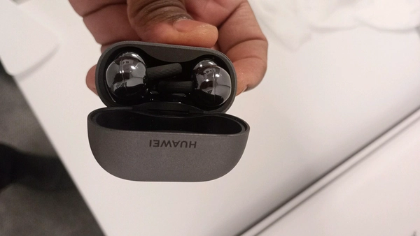 Huawei Wireless Earbuds