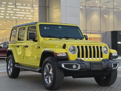 2023 Jeep Wrangler Sahara | Canadian Specs | Excellent Condition-2