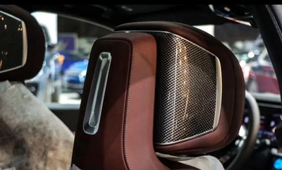 New 2024 ALPINA XB7-2