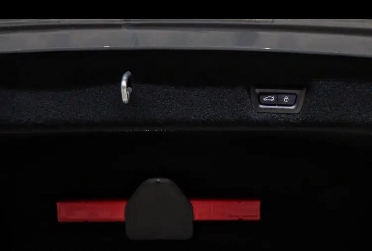 New 2024 ALPINA XB7-18-18