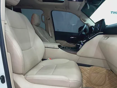 TOYOTA LAND CRUISER GXR4.0L 2023 GCC-11