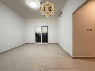 Hot Property ! 4Bedroom Townhouse Villa Available For Rent in Villanova-9