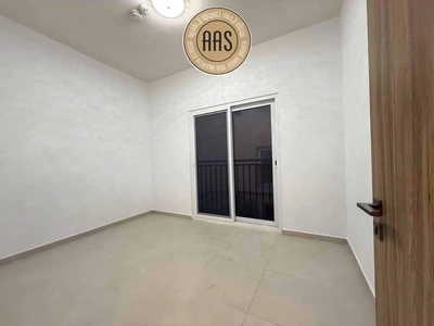 Hot Property ! 4Bedroom Townhouse Villa Available For Rent in Villanova-10
