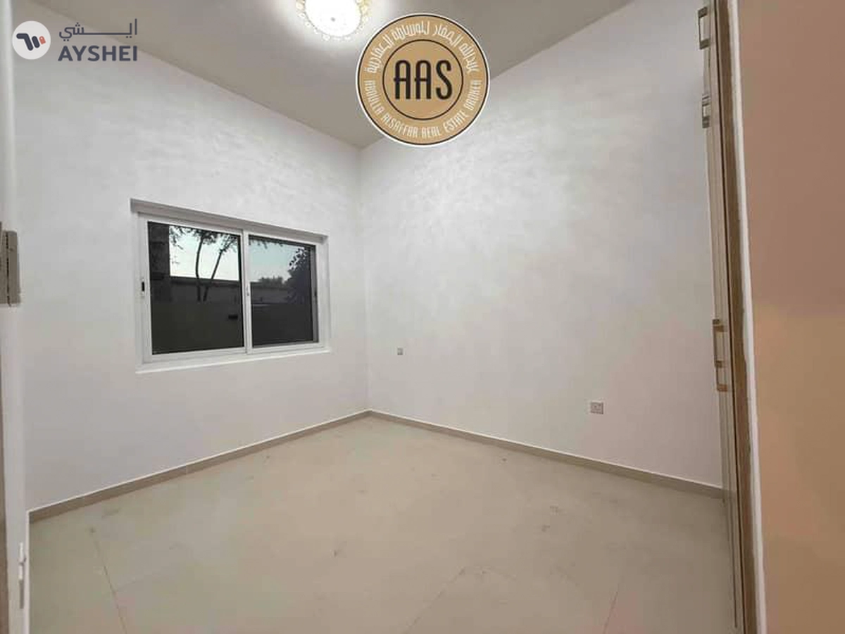 Hot Property ! 4Bedroom Townhouse Villa Available For Rent in Villanova-6-6