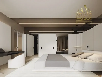 4% DLD WAIVER | 10% DISCOUNT 2BHK | 30\70 PP OR PHPP | DEC. 2026 HANDOVER-2
