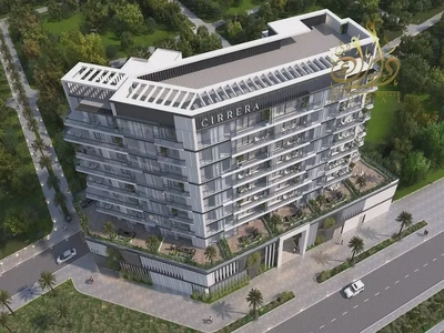 4% DLD WAIVER | 10% DISCOUNT 2BHK | 30\70 PP OR PHPP | DEC. 2026 HANDOVER-1