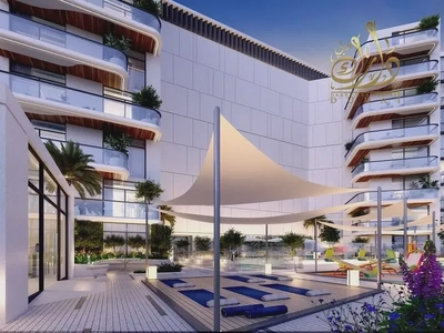 4% DLD WAIVER | 10% DISCOUNT 2BHK | 30\70 PP OR PHPP | DEC. 2026 HANDOVER-6