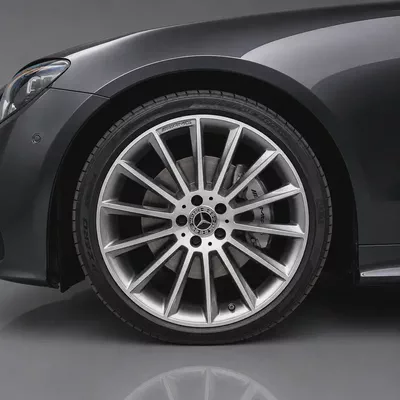 AED 2,682  P.M • 0% Downpayment • Mercedes-Benz E200 Coupe • 1 Year Warranty-5