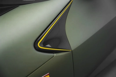 2024 FERRARI PUROSANGUE WITH NOVITEC KIT-10