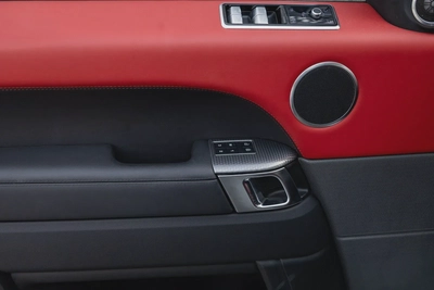 Land Rover Range Rover Sport 2022-6