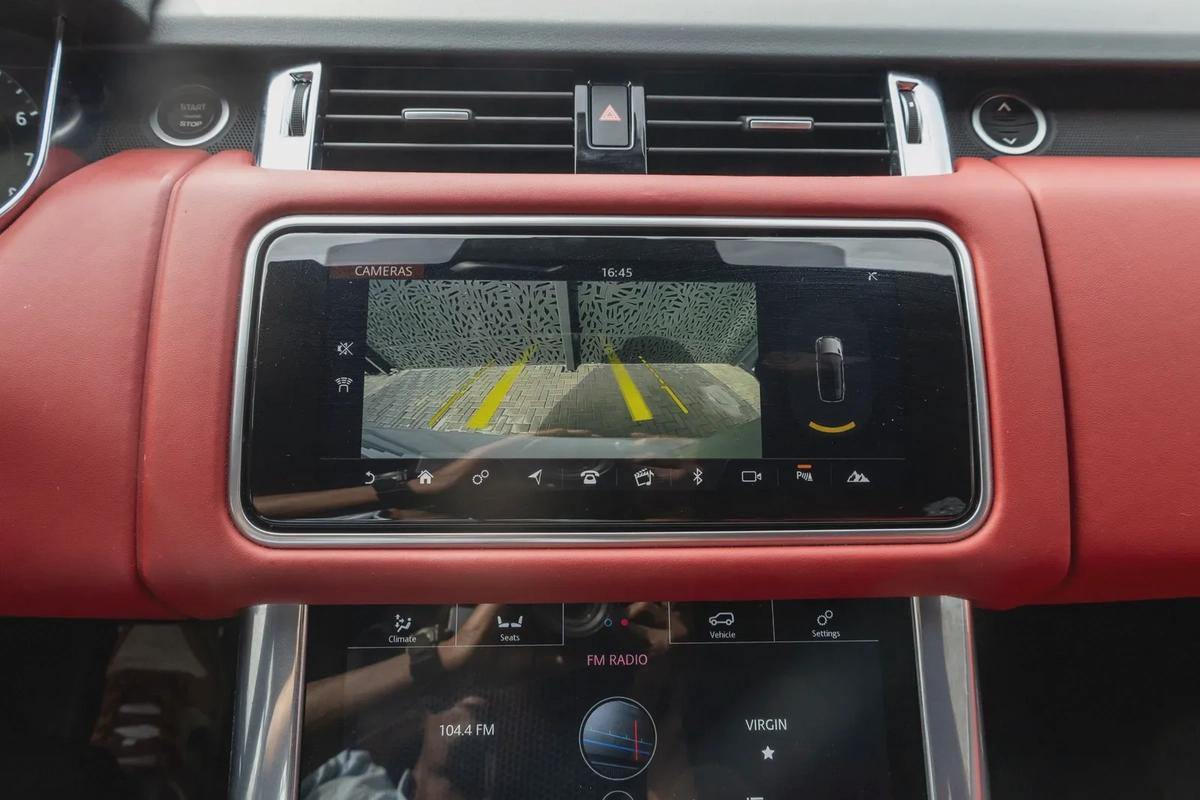Land Rover Range Rover Sport 2022-15-15