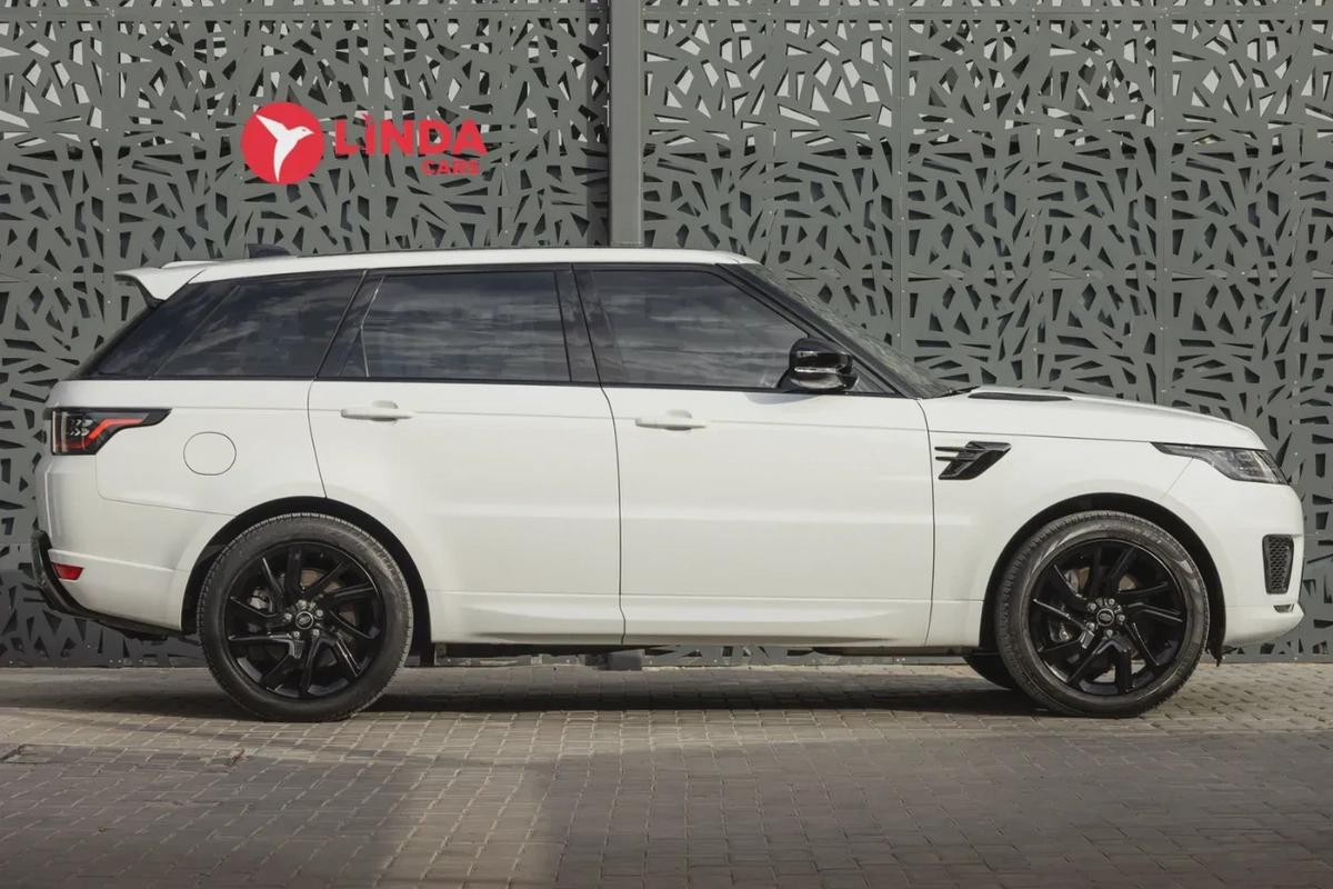 Land Rover Range Rover Sport 2022-19-19