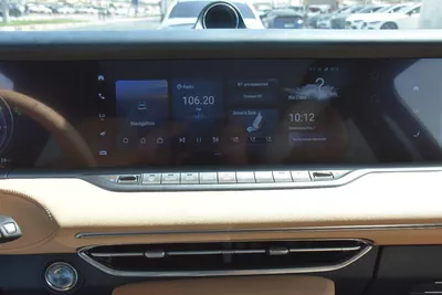 NEW LANTU FREE PHEV 2022 | SILVER LIKE-13