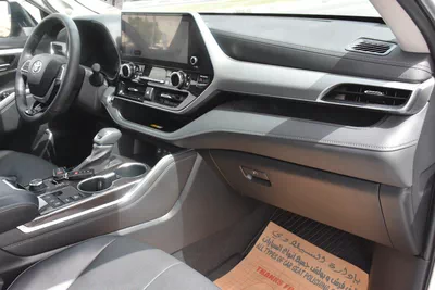 NEW LANTU FREE PHEV 2022 | SILVER LIKE-10