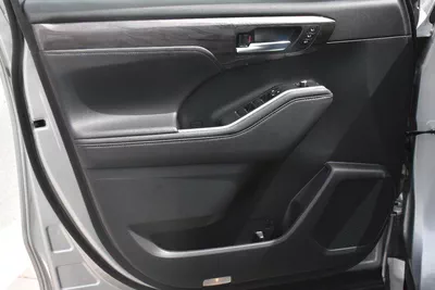 NEW LANTU FREE PHEV 2022 | SILVER LIKE-14